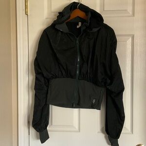 FP Movement by Free People Bomber Jacket